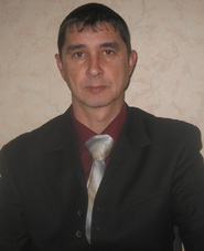 Беляев Андрей Владиславович