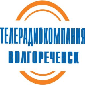 ТВ Волгореченск