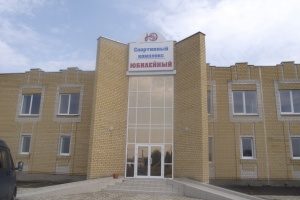 Школы Костромы проверят после падения ворот на ребенка