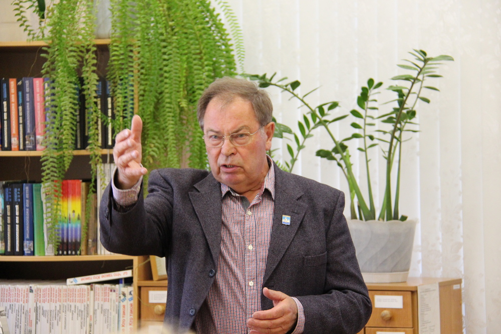 Коробова кострома. Коробова кострома. Коробова кострома. Коробова кострома. Коробов кострома.