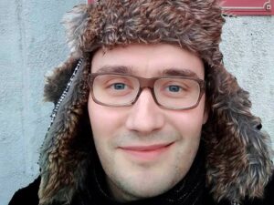 Журналист в Костроме добился отмены штрафа Роскомнадзора