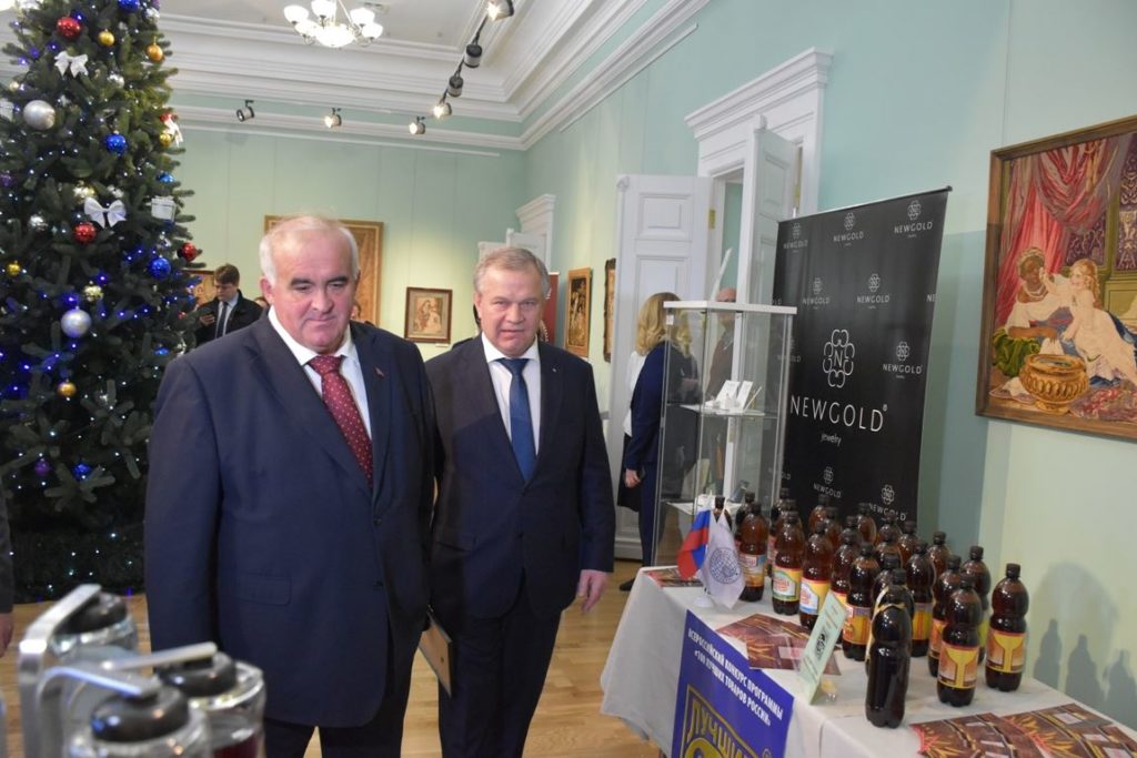 Костромскому губернатору разрешили потратить 100 миллионов на личный пиар