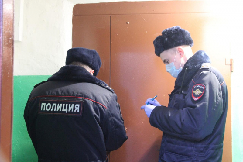 В Костроме скандальный сюжет о коронавирусе убрали с сайта губернаторского телеканала