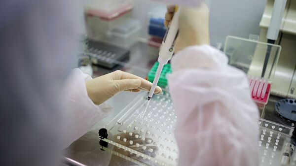 В Костроме ввели платное тестирование на коронавирус