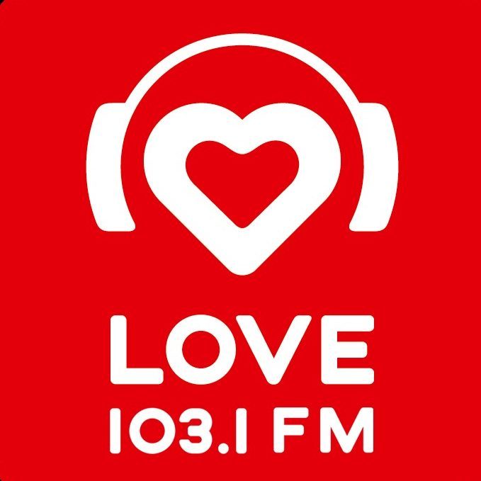 Love Radio Кострома