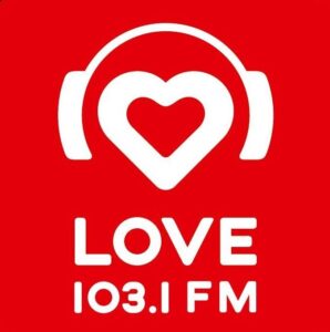 Love Radio Кострома