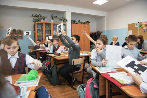 Сборы ребенка в школу в Костроме подорожали до 23 тысяч рублей