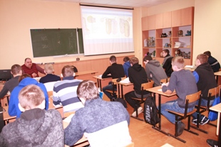 Суд в Костроме признал «оскорбительными» доплаты педагогам размером 50 копеек в месяц
