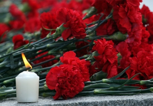 В Кострому везут еще четыре гроба с телами военных, погибших в ходе «спецоперации»